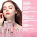 Ganoderma 10-Piece Skincare Set: Moisturizing Cleansers Toner Serum & More for Women - Buy Online on GoSupps.com