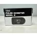 Buy Medical Grade Pulse Oximeter - Accurate SpO2 & Heart Rate Monitor with LED Display - Includes Lanyard & Batteries - FSA/HSA Approved - International Shipping - Buy Online on GoSupps.com
