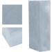 Grindstone Accurate Grinding Whetstone Pulp Stone Material Easy to Grind and Easy to Pulp for Hunting Knives Kitchen Knives - Buy Online on GoSupps.com