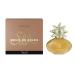 FRAGONARD Grain de Soleil Eau De Parfum 50ml - Buy Online on GoSupps.com