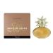 FRAGONARD Grain de Soleil Eau De Parfum 50ml
