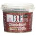 Gourmet Spice Company Mild Chimichurri Rub 35 g 1