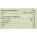 Buy Rapunzel Cristallino Organic Cane Sugar (1kg) - International Shipping Available - Buy Online on GoSupps.com