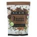 Dr. Murray's Super Foods 3 Seed Protein Powder Chocolate 16 oz (453.5 g)