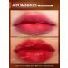 SHEGLAM Soft Haze Lip Blur - Waterproof Matte Liquid Lipstick | Transfer-Proof Lip Tint & Long-Lasting Lip Stain in Just Smooches - Buy Online on GoSupps.com
