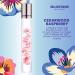 Blossom Roll on Perfume for Women Alcohol Free Rollerball Perfume Oil with Essential Oils Infused with Real Flowers Made in USA 0.20oz (Bergamot Pear Vanilla Orchid) Cedarwood Raspberry Cedarwood Raspberry 0.2 Fl Oz (Pack of 1) - Buy Online on GoSupps.com