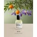 EYFEL Perfumes for Women W5 INSPIRED BY CHANCE Eau de Parfum Spray Women's Fragrances EDP 50 ml / 1.76 FL. OZ. - Buy Online on GoSupps.com