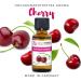 GreatVita Flavour Drops Set of 3 (Cherry Strawberry Cheesecake Lemon Cake) - Buy Online on GoSupps.com