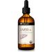 Blisque Organic Liver Support Complex Supplement to Detox