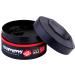 Gummy Professional Grooming Box Styling Wax Ultra Hold 150 ML (x4) - Buy Online on GoSupps.com