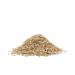 Bob's Red Mill Instant Rolled Oats - 32 Oz Resealable Pack for Quick Breakfast - Buy Online on GoSupps.com