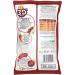 Benennuts Lay's 3D'S Bugles Peanut Taste 85g (Packaging May Vary) - Buy Online on GoSupps.com