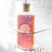 LaLicious Sugar Lavender Shower Oil & Bubble Bath - Topical Probiotics & Grapeseed Oil - 10oz Bottle - Buy Online on GoSupps.com