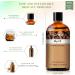 PHATOIL Myrrh Essential Oil 100ML - Pure Premium Grade for Diffuser, Humidifier, Aromatherapy & Candle Making - Buy Online on GoSupps.com