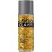 AbCuts CLA Belly Fat Formula Omega 3 Fish Oil Flaxseed Oil and Vitamin E Helps Increase Antioxidant Supply and Healthy Body Composition 120 Softgel