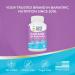 High A D E K Bariatric Multivitamin for Post DS/SADI Surgery 25 Essential Nutrients for Post-Weight Loss Surgery 60 Tablets Meets ASMBS Guidelines for Bariatric Bypass - Buy Online on GoSupps.com