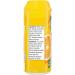 Tang Pineapple Orange Liquid Drink Mix 48ml (Pack of 12) Orange Pineapple 48 ml (Pack of 12) - Buy Online on GoSupps.com