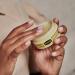 WAAM Cosmetics Yuzu Shea Butter nourishing care skin and hair with organic shea butter and natural vegan 100 ml - Buy Online on GoSupps.com