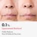 Repair Retinol Cream with Bakuchiol & Niacinamide | Anti-Aging Treatment for Face & Eyes | Korean Skincare 50g - Buy Online on GoSupps.com