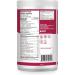 Manitoba Harvest Hemp Organic Max Protein Powder Unsweetened 454g with 20g protein and 4.5g Omegas 3/6 per Serving - Buy Online on GoSupps.com