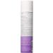 Summer's Eve Feminine Deodorant Spray Ultra Extra Strength 2 Count - Stay Fresh All Day - Buy Online on GoSupps.com
