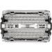 Yzibei Shear Foil Head for 51S ContourPro 360 Series - High-Quality Replacement 5/8000 8975 | International Shipping - Buy Online on GoSupps.com