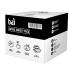 Bai Flavors Variety Pack  Antioxidant Infused Water Beverage  with Vitamin C and No Artificial Sweeteners  18 fl oz bottles  12 pack - Buy Online on GoSupps.com