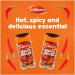 Schwartz Birds Eye Chillies 11g - Spicy Flavour Enhancer for Culinary Delights - Buy Online on GoSupps.com