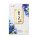 Natudeco Grape Oolong Tea Fruit Oolong Tea Bags Cold Brew Tea Chinese Oolong Tea 24 Count Individual Triangle Tea Bags for Morning Afternoon Free Time Leisure Drinks