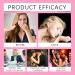 Pheromones Perfumes for Women Womens Perfume Fragrance Enhance Charm & Confidence Long Lasting Roll on Pheromone Perfume to Attract Men (1pcs) 1 Fl Oz (Pack of 1) - Buy Online on GoSupps.com