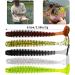 YONGZHI Fishing Lures - Shallow & Deep Diving Swimbait Crankbait for Bass Trout - Multi Jointed Hard Baits - Freshwater & Saltwater (Hooks Included) - Buy Online on GoSupps.com