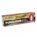 Dr. Schavit Fungusor Natural Anti-fungal Nail Treatment Gel  Nail Restoration Herbal Extracts Bee Propolis  Natural Healing Anti-Fungal gel 0.88 Ounce (25gr)