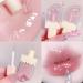  EONFAVE EONFAVE 3 Pcs Clear Lip Gloss Lip Gloss Lip Gloss Lip Gloss Lip Gloss Lip Gloss Lip Gloss Lip Gloss Lip Gloss Lip Gloss Lip Gloss - Buy Online on GoSupps.com