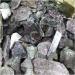 for Natural Crystal Gemstone Purple lepidolite Rough Stones for Reiki Reiki Balancing - Buy Online on GoSupps.com