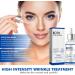 Boto Stock Solution Facial Serum - Boto-x Stock Anti Aging Serum For Face - Instant Face Tightening Boto Reduce Fine Lines Wrinkles Boost Skin Collagen Hydrate & Plump Skin 30ml - Buy Online on GoSupps.com