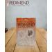 PEDIMEND Silicone Gel Toe Separator - Hammer Toe Straightener & Bunions - Toe Dividers for Overlapping Toes - Foot Care & Balance Improvement - Buy Online on GoSupps.com