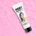 Pore Mnimizer Primer |Primer For Face Makeup | Pores and Fine lines minimizer | Hydrating and moisturising | Infused with Aloe Vera | Silk Matte Finish (10 ml) - Buy Online on GoSupps.com