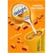 International Delight Caramel Macchiato Creamer Cups (192 ct.) - Buy Online on GoSupps.com