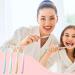 Buy Auidy 6TXD 4 Pack Children's Toothbrush - Extra Soft Three-Sided Design for Kids | International Shipping - Buy Online on GoSupps.com