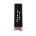 COVERGIRL Color Idol Satin Lipstick Believe Me 0.12 Ounce BELIEVE ME 1 Count (Pack of 1)