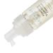 Aesthe Foaming Superfood Face Cleanser - Passionfruit & Ginger | Gentle Formula for All Skin Types | Remove Makeup & Hydrate - 7 fl oz - Buy Online on GoSupps.com
