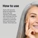 Shop Revision Skincare Teamine Eye Complex | Anti-Aging Treatment for Dark Circles Fine Lines & Wrinkles - 0.5 oz - Buy Online on GoSupps.com