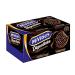 Mcvities Dark Chocolate Digest 300g