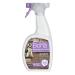 Bona Pet System Multi-Surface Floor Cleaner Spray, Dog Formulation, 32 Fl Oz Original