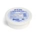 B-Sure Pre-Moistened Witch Hazel Pads 40 Count