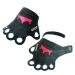 Ocun Crack Gloves 2020 Pulleys Black M