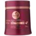 Haskell Pink Quina Collection 4-in-1 Moisturizing Mask 500g (17.63oz) - Buy Online on GoSupps.com