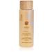 Acqua Micellare Illuminante Detox Aloe Vera Green Tea Raspberry Lemon and Sage - 200 ml Illuminanting Micellar Water 6.7 Fl Oz made in Italy italian import