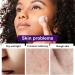 Face Lift Cream with Collagen Complex 5% Retinol Face Cream with Collagen Collagen Boost Face Moisturiser Retinol Night Cream for Women Anti Aging Firming Night Cream for Repair Serums Skincare - Buy Online on GoSupps.com