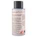 Love Beauty & Planet Color Murumuru & Rose Pink 400ml 2-Pack - Eco-Friendly Hair Care for Vibrant Color | International Shipping Available - Buy Online on GoSupps.com